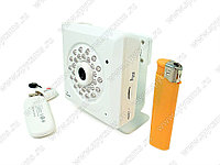 IP-камера Link с записью в облако