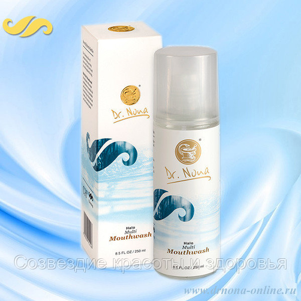 доктор нона эликсир для полости рта. золотые капли доктор нона. полоскание доктор нона. доктор нона эликсир для полости рта. доктор нона эликсир для полости рта.