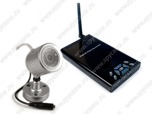 http://www.spycams.ru/slider/1000/bb-730-wn15-1.jpg