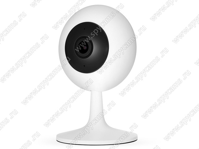 http://www.spycams.ru/slider/1000/xiaomi-cmsxj01c-1.jpg