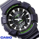 Наручные часы Casio, фото 2