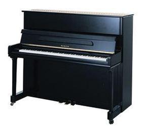 Пианино SAMICK JS121MD EBHP