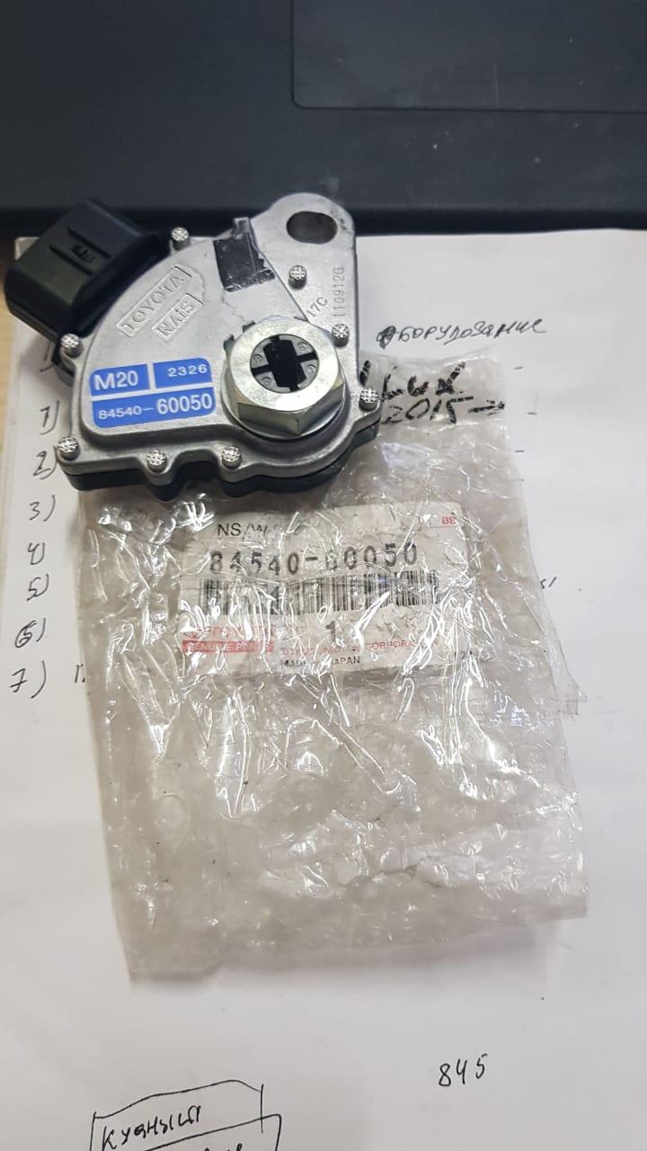 Датчик положения кпп смарт 451. Датчик передач на мотоцикле df cg125sr. Датчик положения кпп. Датчик положения кпп. 8604a053 mitsubishi оригинал.