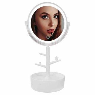 Теннистің маңызды сәттері