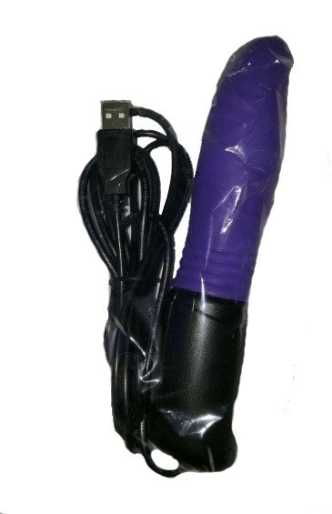 Трансвеститтік бұрмалау порносының бейнелері