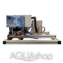 Снегогенератор потолочный R-Snow Basic Commercial ES200-1M-BC