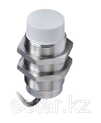 Бесконтактный индуктивный датчик XS2, фото 1