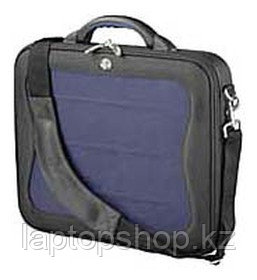 Сумка для ноутбука Targus CHS800A Air Hardshell Notebook Case, 15" - фото 1 - id-p69505559