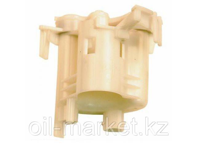 Топливный фильтр Lexus GS300/400/430 (05-12), IS250/350 (05-13) 2GRFSE/3UZFE/4GRFSE