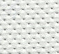 Кожаные панели 2D ЭЛЕГАНТ, Pulana Белый, 1200х2700 мм, фото 3