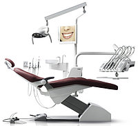 Стоматологическая установка Fona 1000S