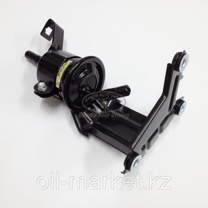 TOYOTA фильтр топливный 23300-31160 Toyota Prado 150 / Fortuner 2.7L 2TR-FE  FS3213