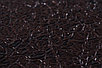 Кожаные панели 2D ЭЛЕГАНТ, Foil Шоколад, 1200х2700 мм, фото 3