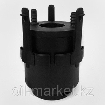 Топливный фильтр Toyota AVENSIS 1AZFE/2AZFSE 03-08, фото 1