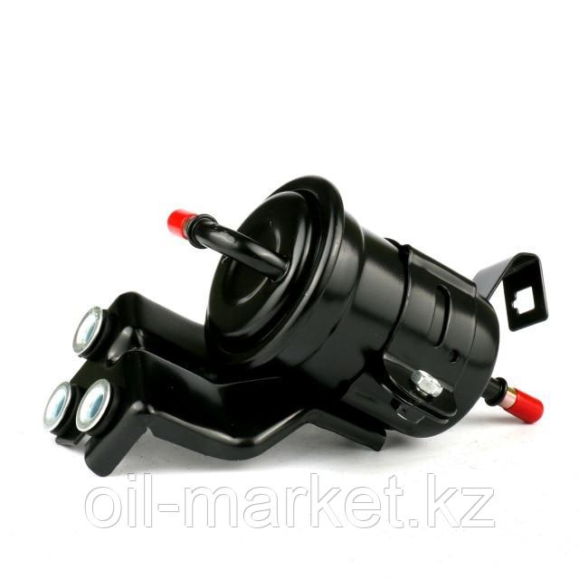 Топливный фильтр Toyota LAND Cruiser Prado 120, Hilux 02- 4.0i 03>
