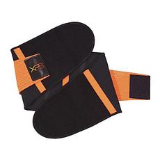 Xtreme Power Belt пояс для похудения и коррекции фигуры, фото 3