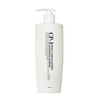 Esthetic House CP-1 Шампунь для волос с протеинами Bright Complex Intense Nourishing Shampoo / 500 мл.