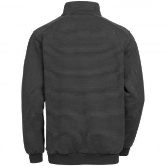 NITRAS 7035, свитер, цвет черный - фото 2 - id-p69522301