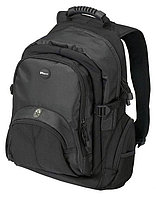 Рюкзак для ноутбука Targus CN600 15,4''