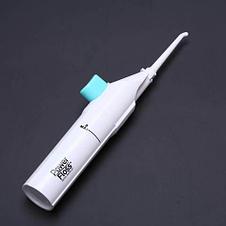 Ирригатор полости рта Power Floss, фото 3