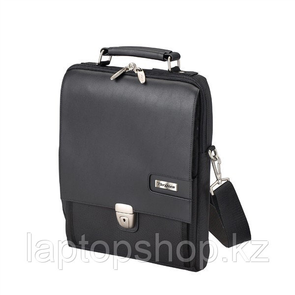 Сумка для ноутбука Targus CNXS1 notebook bag XS Sub-notebook Case(11-12")