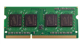 Оперативная память для ноутбука 4Gb DDR3L 1600Mhz GEIL, 12800 1,35V