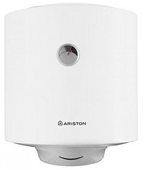 Водонагреватель Ariston ABS PRO R 50 V