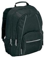 Рюкзак для ноутбука ONB015EU Traditional Notebook Backpac 15,4"