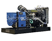 Дизельный генератор KOHLER-SDMO V350C2