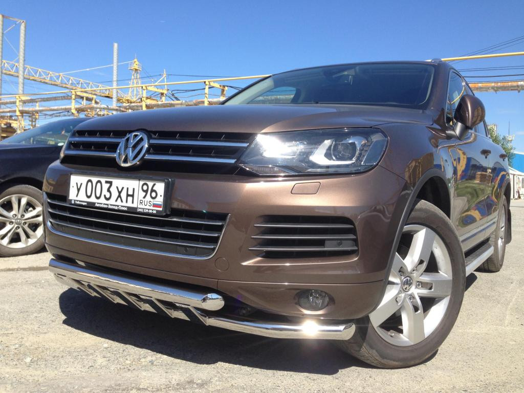 туарег передний. бампер туарег 1. бампер туарег нф r line. фольксваген туарег защита бампера. фольксваген туарег.