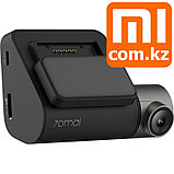 Автомобильный видеорегистратор Xiaomi Mi 70 Minutes PRO LITE Smart WiFi Car DVR camera. Оригинал. Арт.6354, фото 2