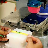 Тампопечать