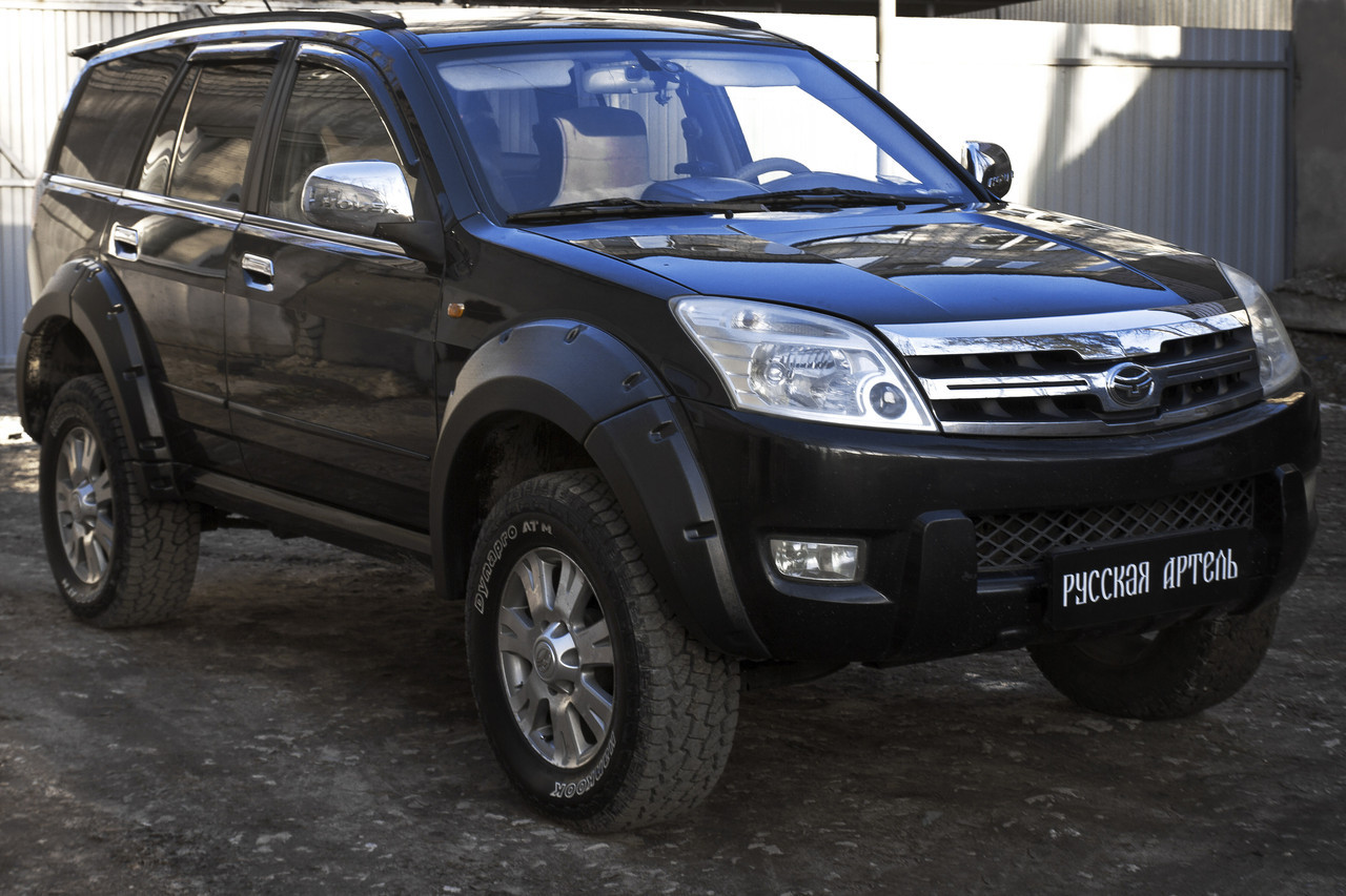 Great wall hover h3 2010-2013 расширители колесных арок. Hover h5 накладки на арки. Great wall h3 2010. арки ховер. колесные арки на ховер н3.