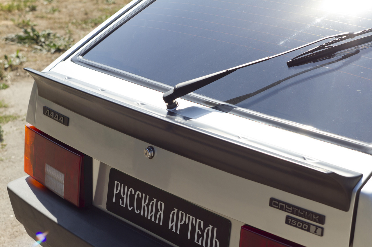 лип спойлер на ваз 2109. спойлер на ваз 2114. спойлер ваз 2114 на ваз 2108. спойлер багажника ваз.