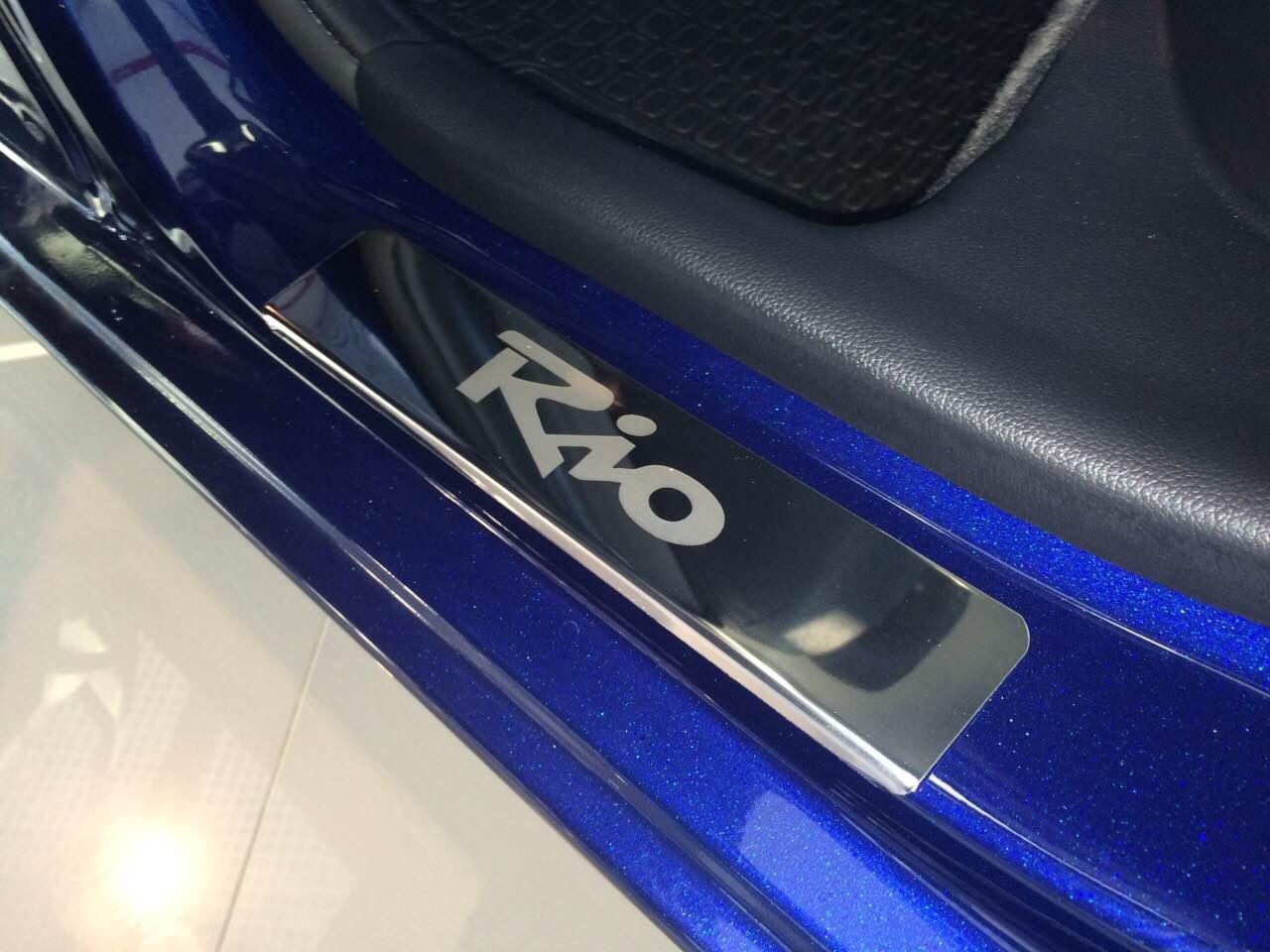 накладка на задний бампер киа рио х 2021. накладка rio. накладки на пороги киа рио 4. накладка на задний бампер киа рио 4. накладка rio.