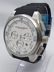 Мужские часы Porsche Design Chronograph