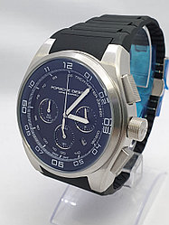 Мужские часы Porsche Design Chronograph