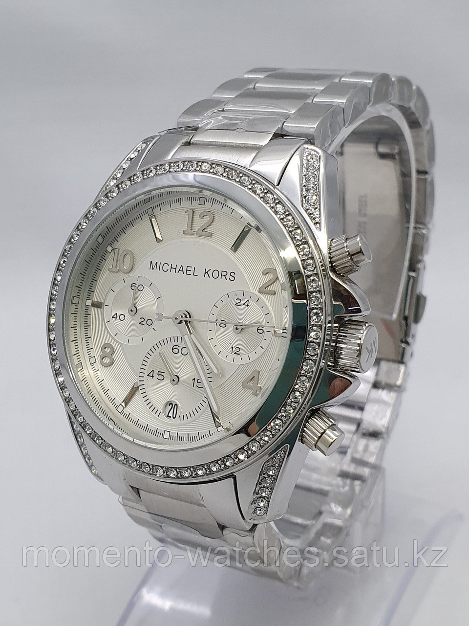 Часы Michael Kors