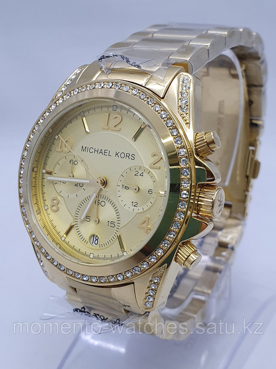 Часы Michael Kors