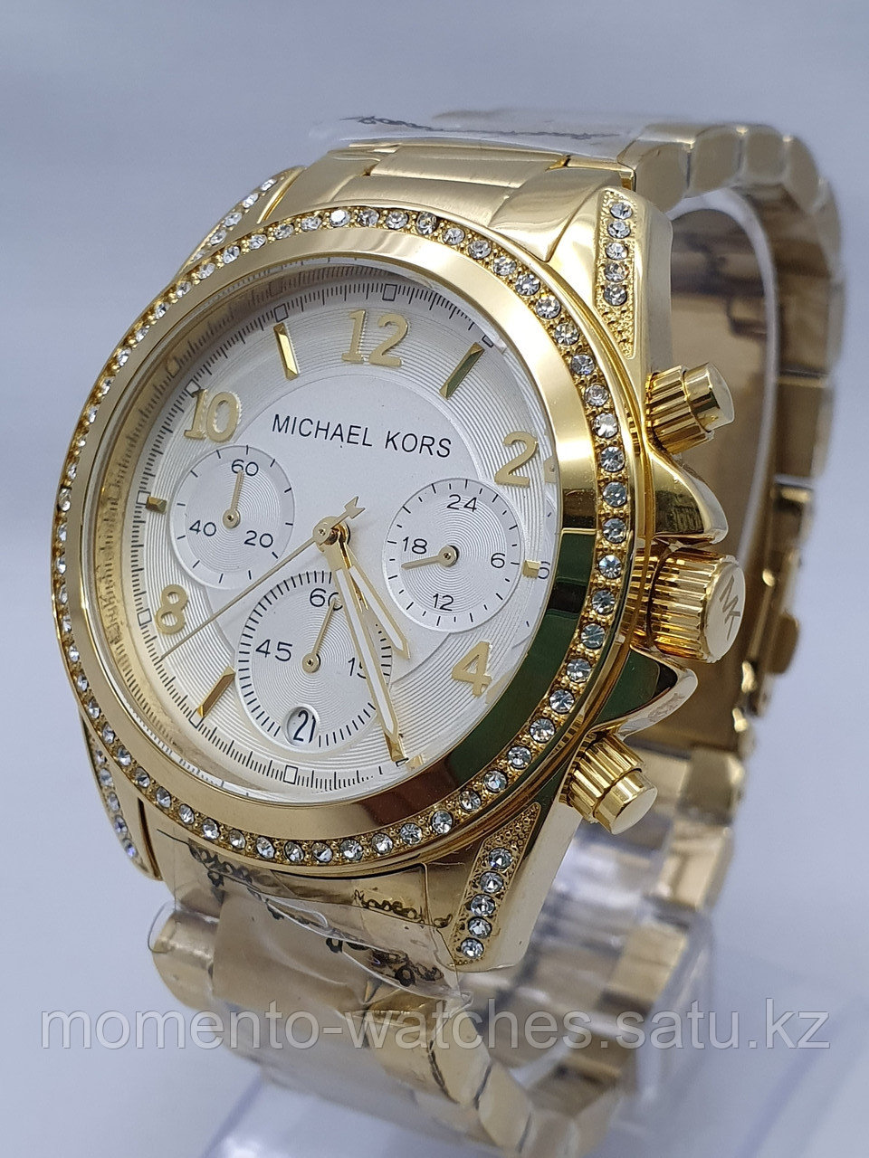 Часы Michael Kors