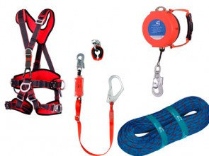 НАУШНИКИ, ПЛАЩИ, ВЕТОШЬ, ДИЭЛЕКТРИКА, ХОМУТЫ