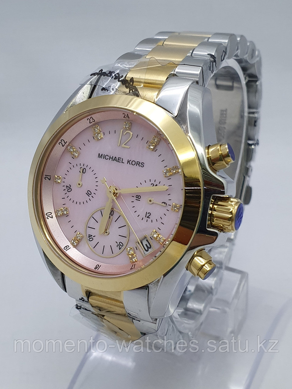 Часы Michael Kors