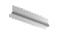 Навесной вентилируемый фасад СКН-СК-004 для облицовки натуральным камнем, фото 8