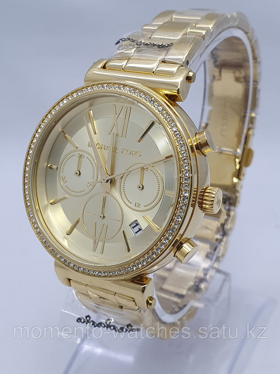 Часы Michael Kors