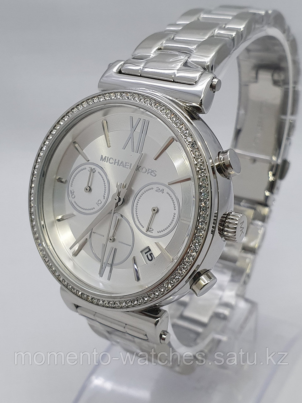 Часы Michael Kors