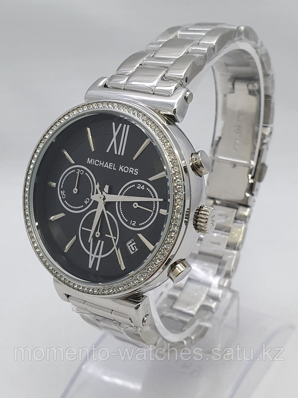 Часы Michael Kors