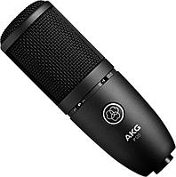 Студийный микрофон AKG P120