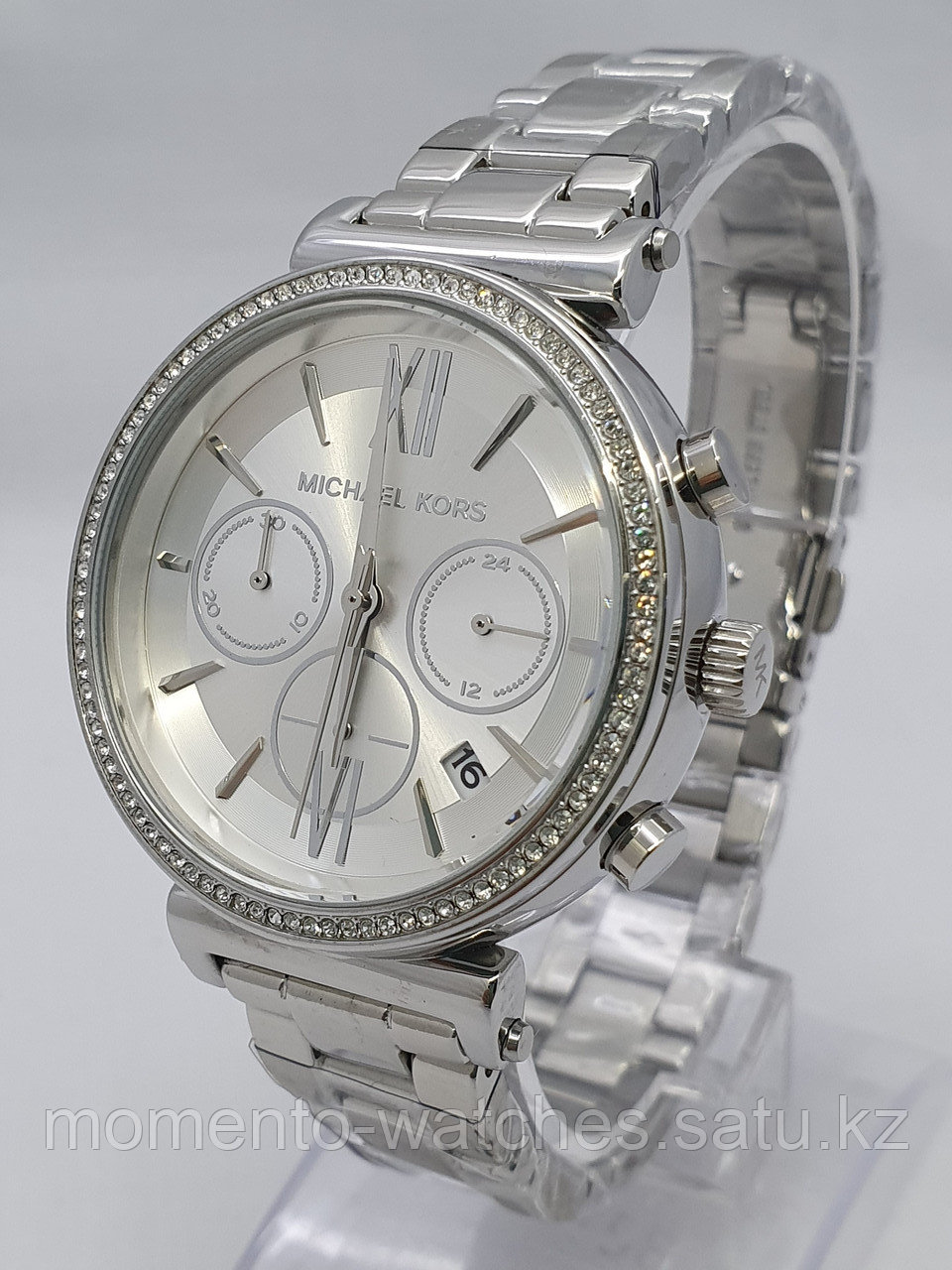 Часы Michael Kors