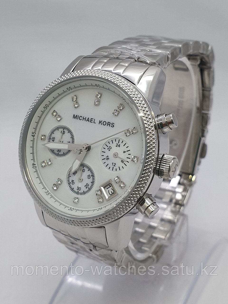 Часы Michael Kors