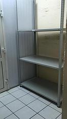 мебель для всего